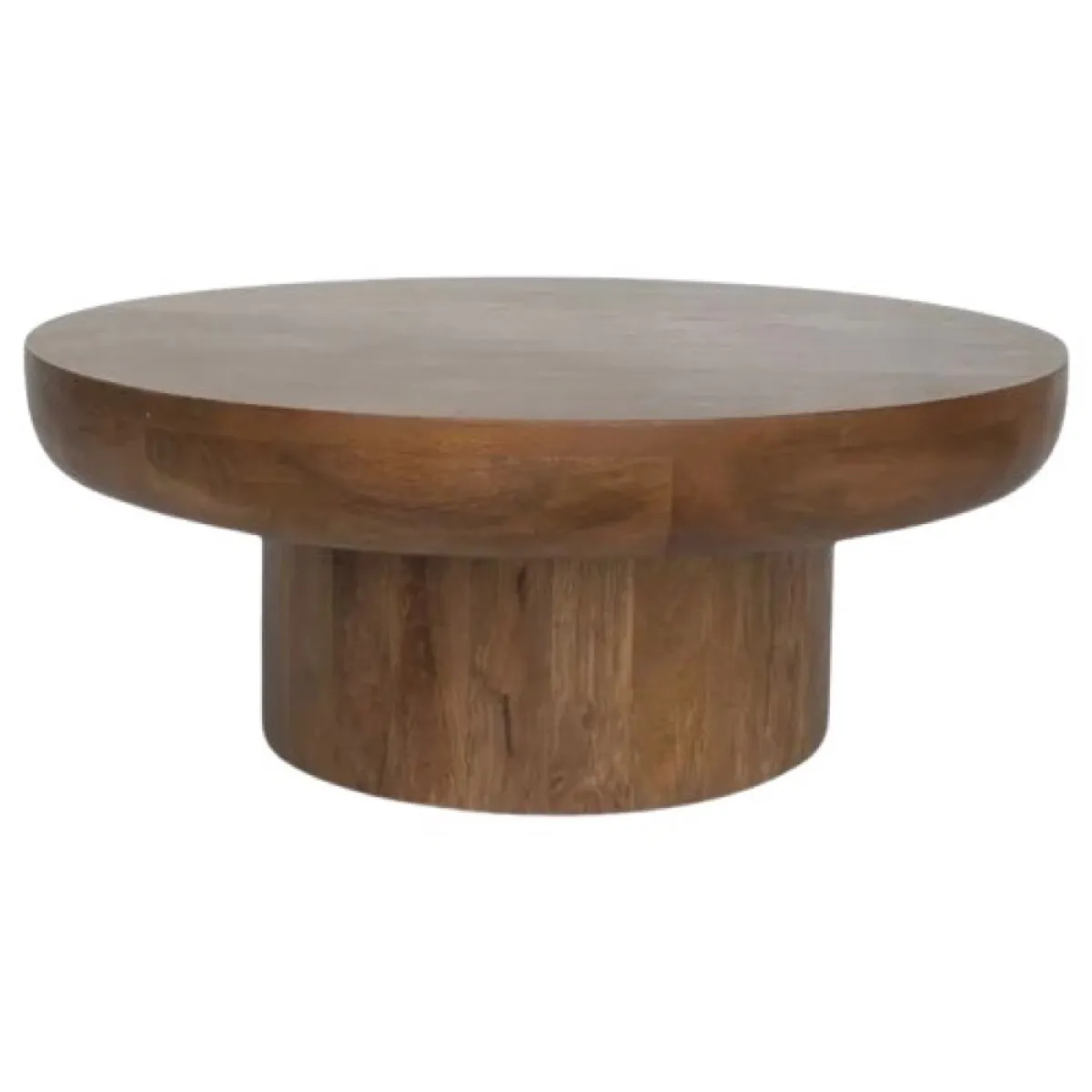 Terra Loop Coffee Table